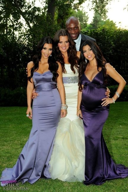 What is or was your wedding theme/or color scheme?