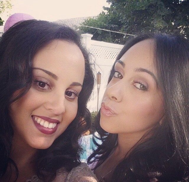 Hey, WW!  Show us your beautiful self!