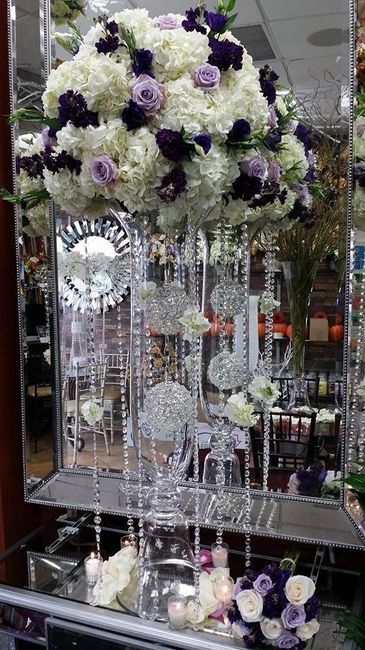 help finding a florist!