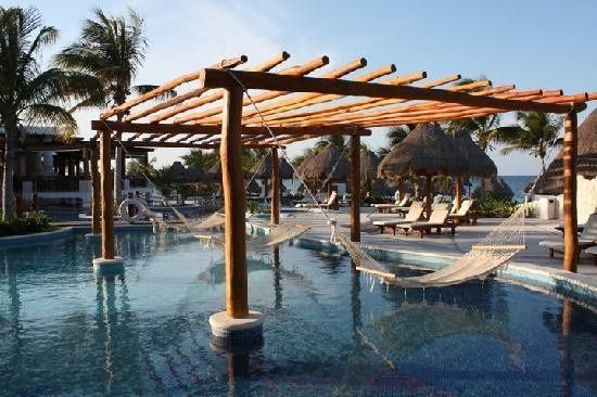 Show me those...Honeymoon Destinations!