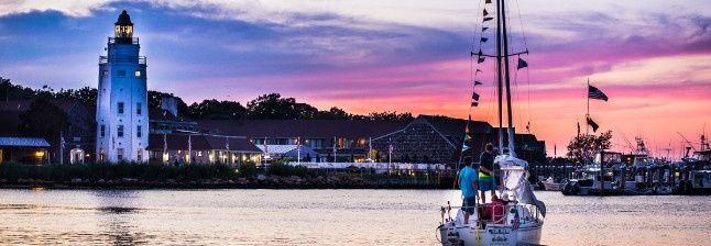 NWR - Prettiest picture of where you live.
