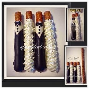 Favors - yes or no?