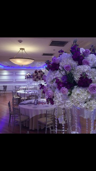 BAM! from my May 7th wedding. Non pro pics