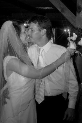Fav pic of you and DS/FS!