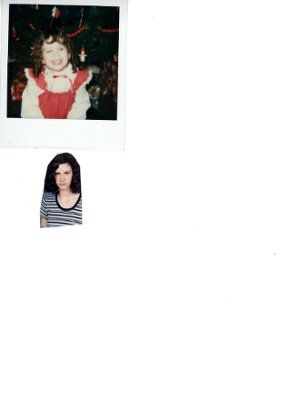 WW Girls: Then and Now!