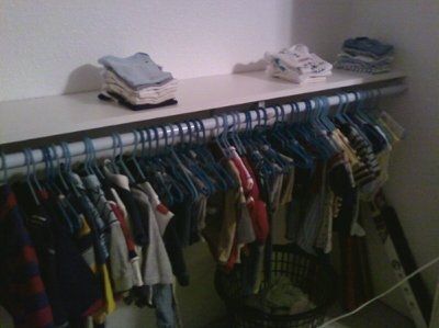 Weekly baby update time!!