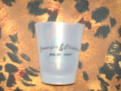 Wedding Koozies!!!