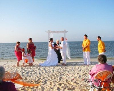 I've got Luta's wedding photos!!!!!!!!!!!! (5 new)