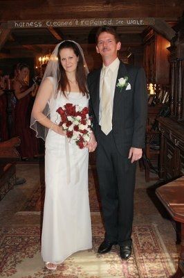 ALUMNI Brides of Wedding Wire....