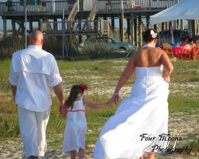 I've got Luta's wedding photos!!!!!!!!!!!! (5 new)