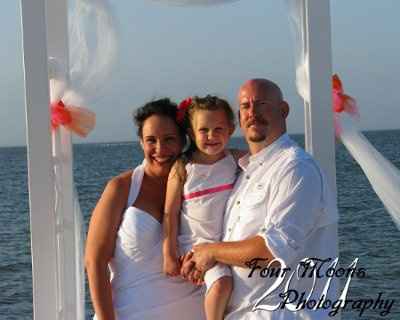 I've got Luta's wedding photos!!!!!!!!!!!! (5 new)