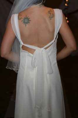 SWR Show off your tattoos!