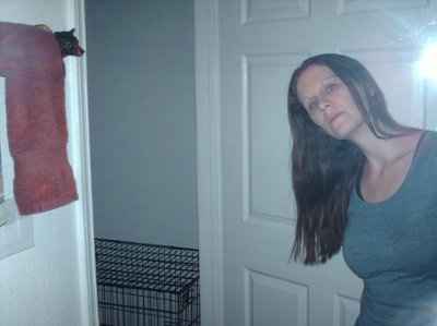 NWR: WW First Annual Diva Bathroom Pic Competition!!!!