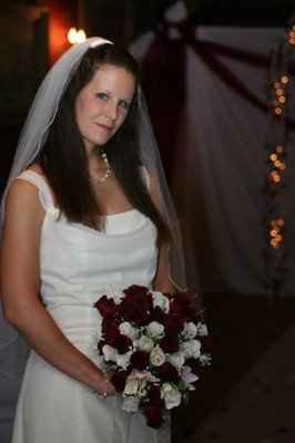 Show us your complete look ladies!!!!