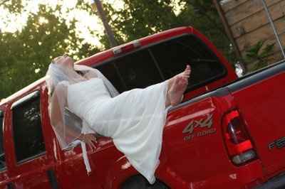 show me your ttd pictures