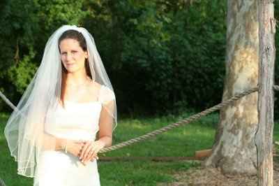 show me your ttd pictures