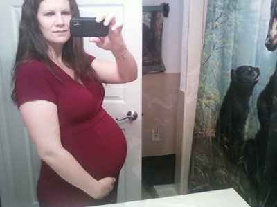 BR:  Weekly update time!