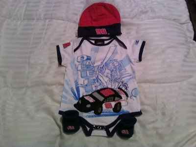 Weekly baby update time!!