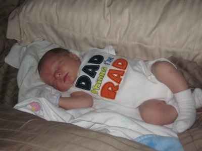 BR:  Miss everyone!  (weight loss pic added)