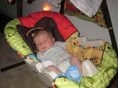 BR:  Miss everyone!  (weight loss pic added)