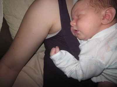 BR:  Miss everyone!  (weight loss pic added)