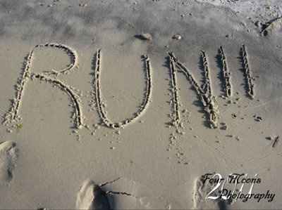 I've got Luta's wedding photos!!!!!!!!!!!! (5 new)