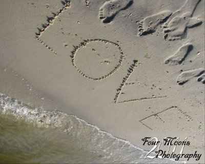 I've got Luta's wedding photos!!!!!!!!!!!! (5 new)