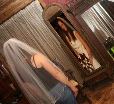 yeah I love my professional wedding photos!   (pic heavy)