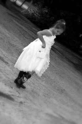 yeah I love my professional wedding photos!   (pic heavy)