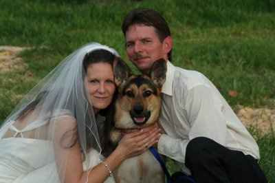 yeah I love my professional wedding photos!   (pic heavy)