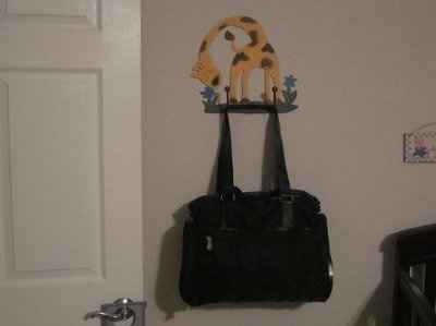 BR: 39 weeks and Nursery is done!!  (pic heavy, bump too!)