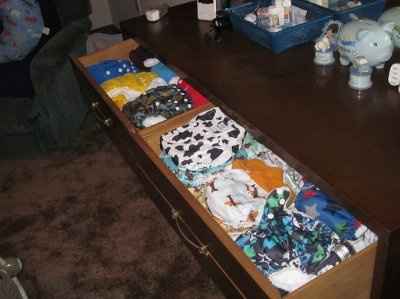 BR: 39 weeks and Nursery is done!!  (pic heavy, bump too!)