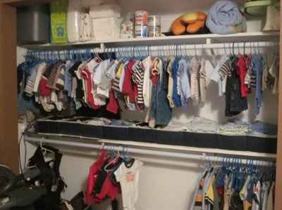 BR: 39 weeks and Nursery is done!!  (pic heavy, bump too!)