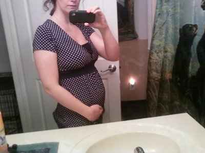 BR:  Updates from everyone!