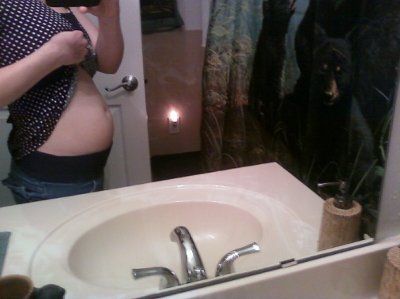 BR:  Updates from everyone!