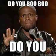 Bachelorette Hashtag Help pretty please!