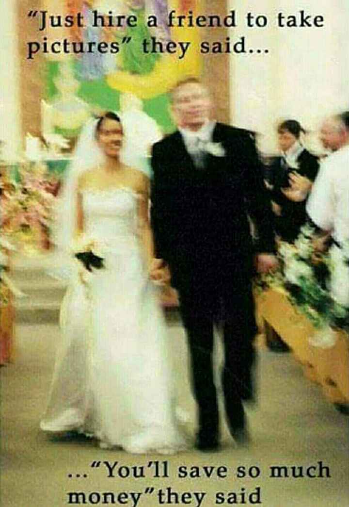 NWR: Best Wedding Wire Meme Friday