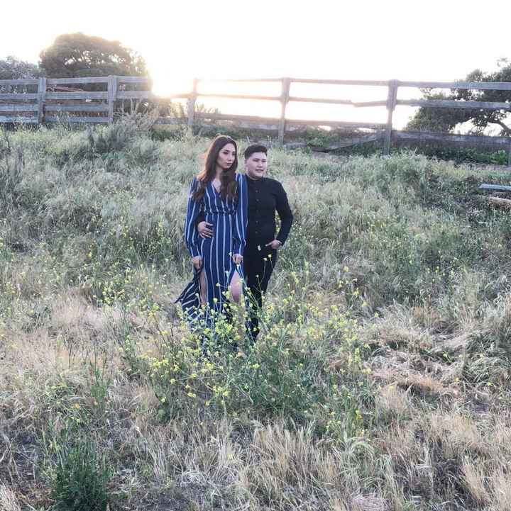 Photo Shoot 😻 - 2