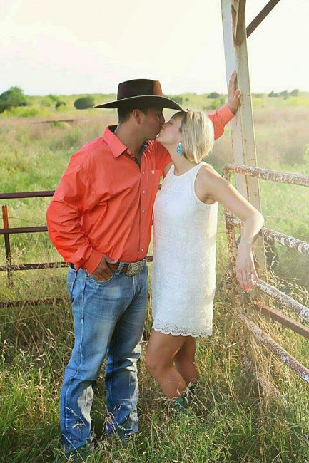 E-pics