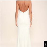 Big boobs and see through issue - 3