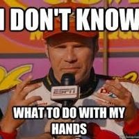 Thinking of skipping bridesmaid bouquets?