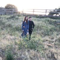 Photo Shoot 😻 - 2