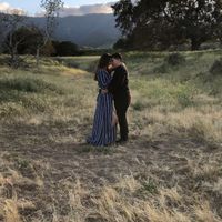 Photo Shoot 😻 - 3