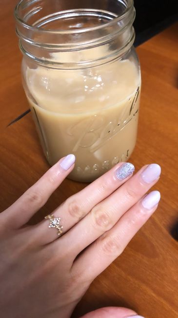 myring