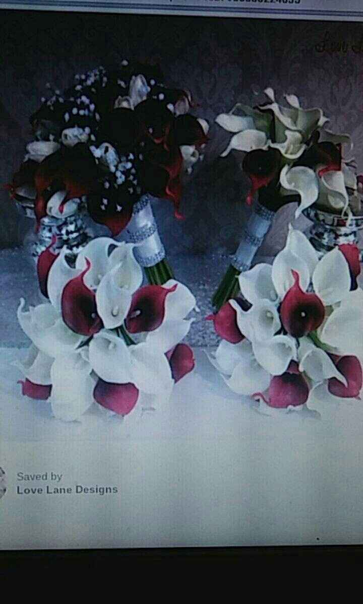 COLOR SCHEME HELP? WHAT ARE YOUR COLORS?