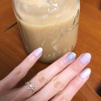myring