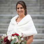 Stephanie Ganbin