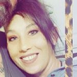 Jaime