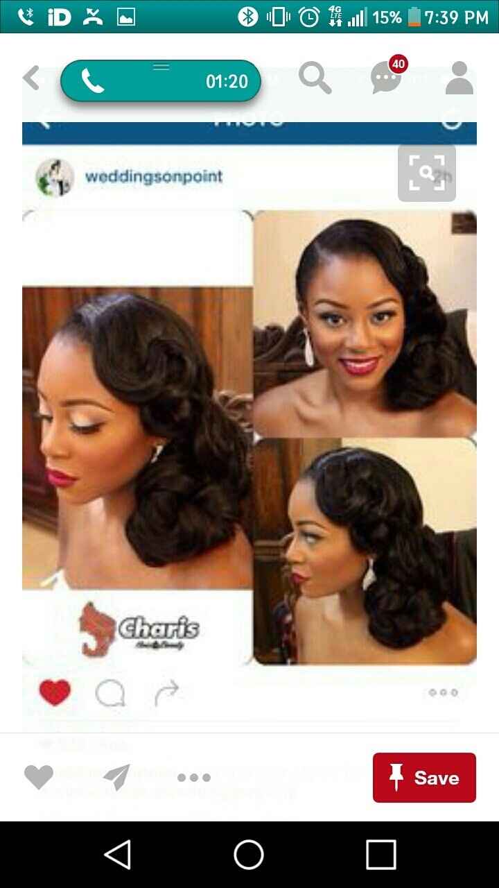 Show Me Your Inspiration