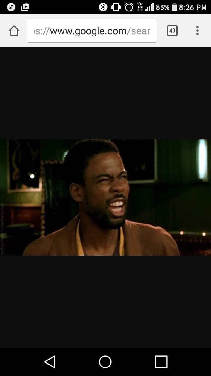 Cash bar venue wording for invitations?